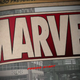 Illustration for article titled Watch Captain America Fight the Hulk In a Cancelled Marvel Fighting Game
